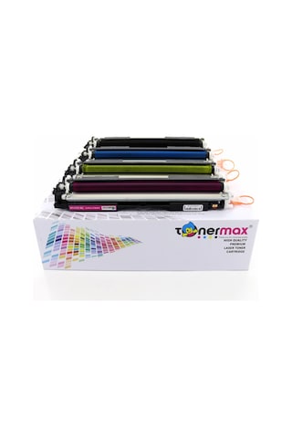 Hp Color Laserjet Cp1025Nw Uyumlu Toneri / Hp 126A / Ce310A