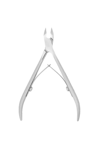 Staleks Ns-10-7 Smart Et Pensi N590