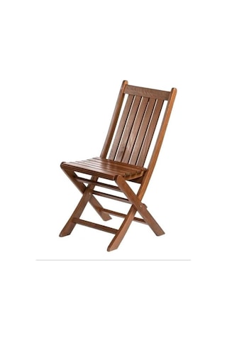 Bahçeci Acropol-Atina Set