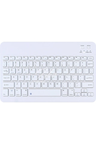 Redmi Pad Pro Uyumlu Bluetooth Klavye Mouse Set Lazer