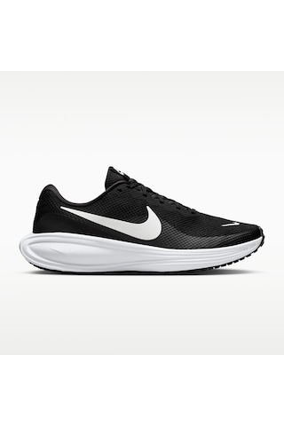 Nike Revolution 8 Erkek Günlük Ayakkabı Hj9198-003 Siyah