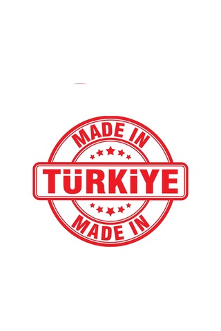 Hyundai İ30 Hb 2007-2011 Uyumlu Arka Cam Silecek Kolu Ve Süpürgesi Takım 988112l000