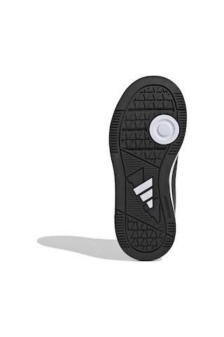Adidas Tensaur Sport 3.0 Çocuk Spor Ayakkabı Jq1842 Jq1842 Siy Siyah