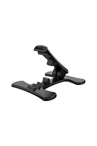 Araç İçi Gösterge Torpido Üstü Telefon Tutucu Yüksek Kalite