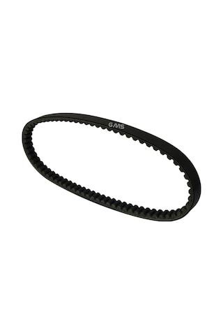 Kayış 723 X 17.5 X 28 Rossi-capicino-enzo Gms4598