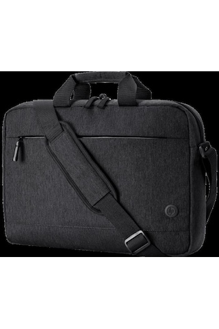 Hp Recycle Notebook Çantası 15.6" 1x645aa -106415