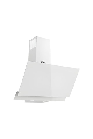 Gl General Steamart GLF 64CB - GLO 206CB - GLD 017B Beyaz Ankastre Set