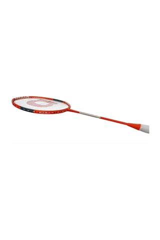 Avessa Bst-700 Badmington Raket Seti Turuncu