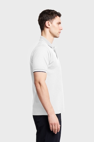 Lescon Erkek Kısa Kol Polo Yaka T-shirt 26y-1132 Beyaz