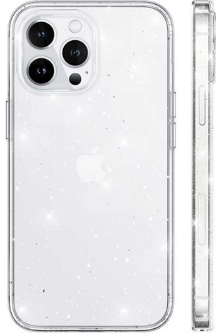 Apple Uyumlu iPhone 12 Pro Kılıf Zore Vixy Kapak-Siyah