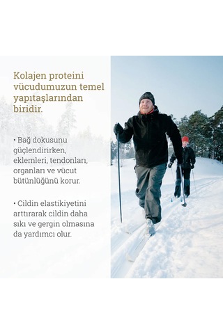 Ballstad Somon Kolajen
