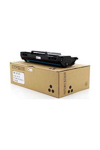 821242 Yüksek Kapasite Muadil Toner