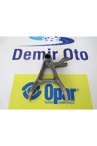 46820994 Vites Çatalı 3/4 Tempra-tipo-uno-doblo-linea-albea Bruck