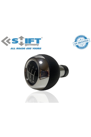 Mini Cooper Vites Topuzu R55 R56 R57 R58 R59 R60 R61