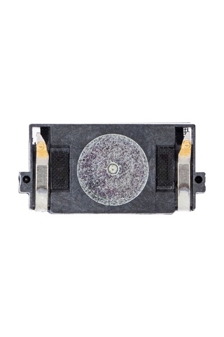 Samsung Galaxy A32 Uyumlu İç Kulaklık Speaker Sm-a325f