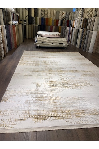 Siyahome Akrilik Makine Halısı Ak06 200x290
