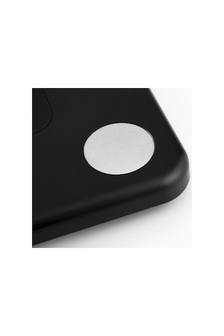 Tanita BC 730 Special Edition Vücut Analiz Cihazı Siyah