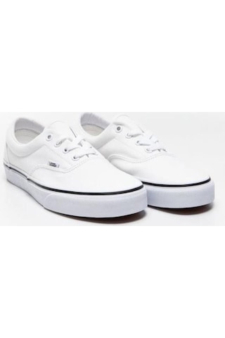Vans Ua Era Unisex Spor Ayakkabı Vn000ewzw001 Beyaz