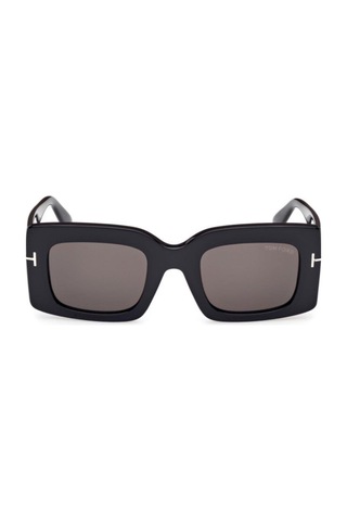 Tom Ford Tf 1188 01a 50 Kadın Güneş Gözlüğü Siyah