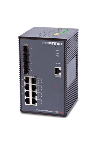 Fsr-112d-poe Fortiswitchrugged-112d-poe-128657