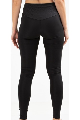 Umbro Hold Shortswear Tights Kadın / Vd-0028 / Black