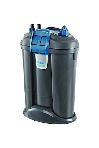 Oase Filtosmart Thermo 200 Dış Filtre