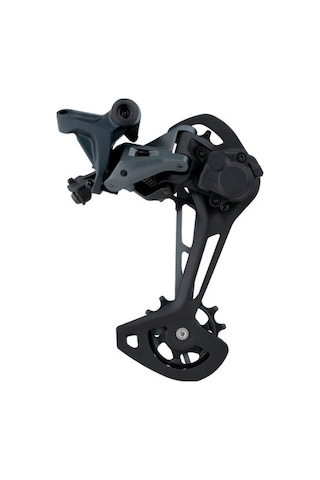 Shimano Slx M7100 1x12 Grupset 10/51 & 32t/175 Siyah