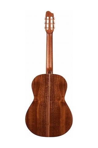 Godin Concert Clasica Iı Solak Elektro Klasik Gitar Natural