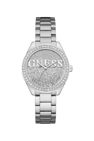 Guess Guu0987l1m Kadın Kol Saati