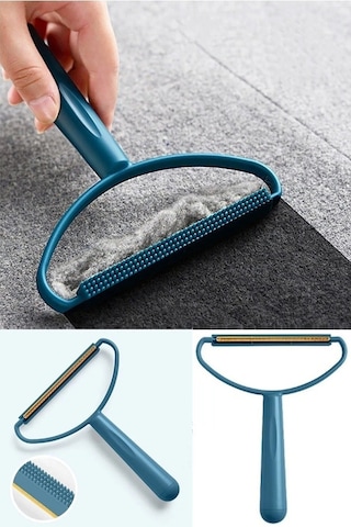 Mobee Tüy Toplayıcı Özel Set Lüks Şarjlı Tiftik Kazak Çorap Toplama Makinesi Tüy Alıcı Toplayıcı