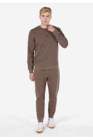 Colin's Colins Gri Erkek Sweatshirt Cl1072473 Q1.v2 Tpe Gri