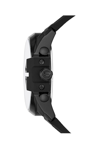 Diesel DZ4378 Erkek Kol Saati