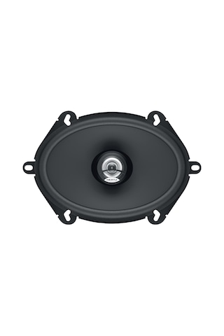 Özenhifi'Den Hertz Dieci Dcx 570.3