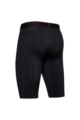 Under Armour - Şort - Ua Hg Rush Long Shorts 459844430