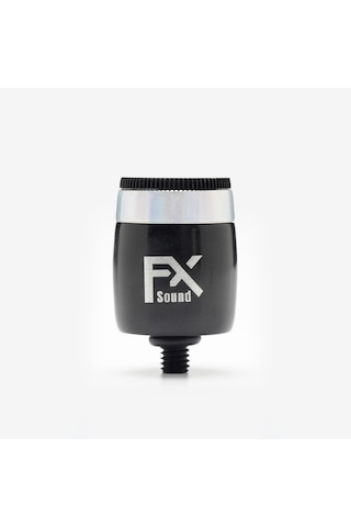 Fx Sound Sr Custom 103 Klarnet Mikrofonu