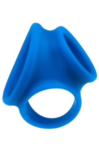 Fastieshop Pinnacle Pro Trio Enhancer Sleeve