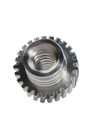 Hyundai Veloster 2011-2014 İçin Koltuk Motor Dişlisi 885813x003