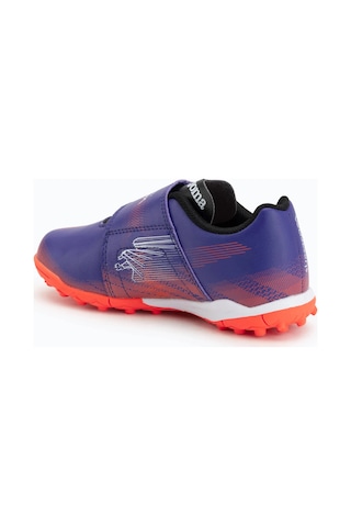 Joma Supercopa Jr 2619tfv Çocuk Halı Saha Sujs2619tfv Mavi