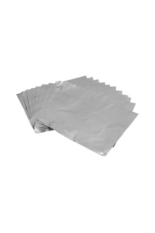 Suofeng 10 Adet Grafit Folyo Yumuşak Kağıt Montajı - Endüstriyel Motor Boru Van Germe Malzemesi 250x200x0.2mm - İyot Termal Ve Elektrik İletkenliği