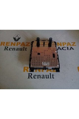 Talisman Navigason Ekranı 280907196r - 280904234r - 280900890r