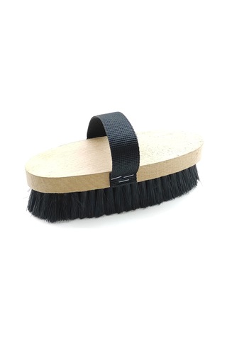 Farmena Ahşap Kaşağı