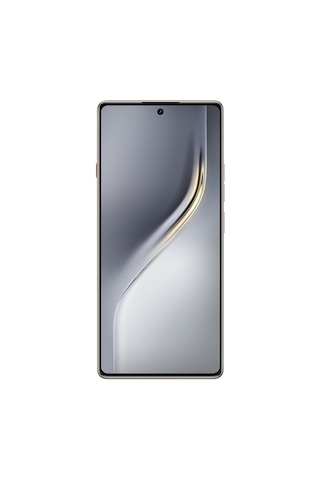 Tecno Camon 40 12 GB 256 GB (Distribütör Garantili)