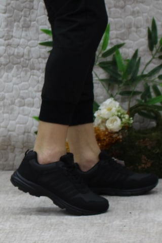 M.p 232 6923 Anatomik Rahat Hafif Günlük Erkek Spor Ayakkabı 001