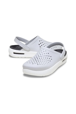 Crocs Inmotion Clog Gri