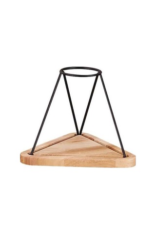 Pazly Üçgensel Üçgen Suntek Için Günü Doğum Cafe Qj Diğer