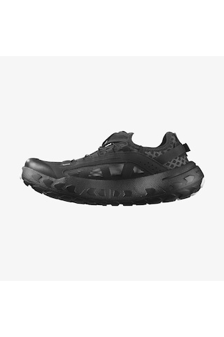 Salomon Solamphibian Erkek Su Ayakkabısı-32164 Siyah