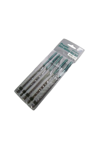 Proskit Eğe Seti 8Pk-605A