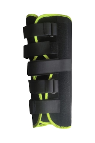 Çocuk Diz İmmobilizer Pediatrik Diz İmmobilizer 30 CM