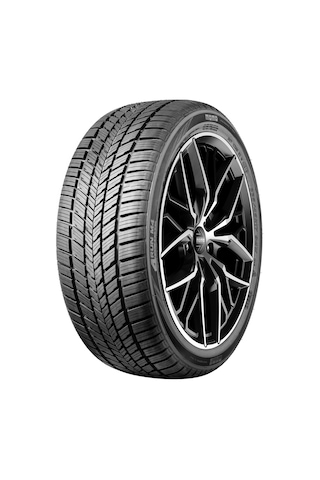 Momo 225/50 R18 99V XL M4 Four Season Dört Mevsim Lastiği2026