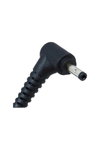 Fast Lenovo İdeapad Yoga 510-15ıkb, 80vc Uyumlu Adaptör Şarj Aleti 20v 3.25a 65w